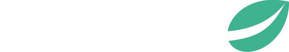 Premiersignal-logo